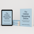 The Online Shopping Detox